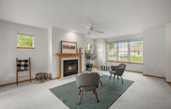 3611 Sabertooth Trail, Madison, WI 53719