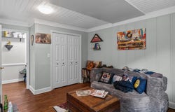 2728 Compton Bridge Road, Campobello, SC 29322