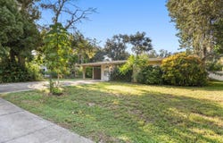 260 SHAMROCK Drive, VENICE, FL 34293