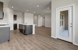107 Willow Branch Lane, Canton, TX 75103