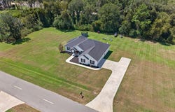 267 Logan Drive, Douglas, GA 31535