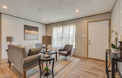 880 Maupin Road, Chuckey, TN 37641