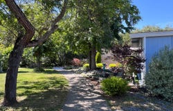 192 Mosshill Court, Santa Rosa, CA 95409