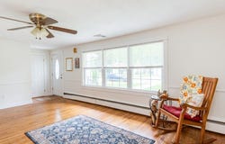 40 Atherton, Nashua, NH 03064