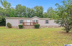3637 Summertree Dr., Florence, SC 29506