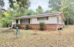 118 Echo Ln, Rusk, TX 75785