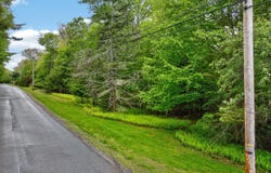 Marcel Drive, Dingmans Ferry, PA 18328
