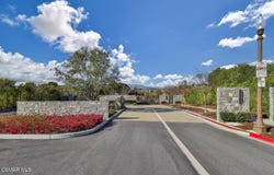5010 Trevor Drive, Camarillo, CA 93012