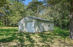 1074 ANDERSON Rd, Jasper, AL 35503