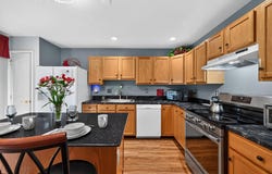 272 W RED LION Drive, BEAR, DE 19701