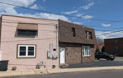 34 STATE RD, MEDIA, PA 19063