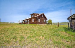564 County Road 210, Craig, CO 81625