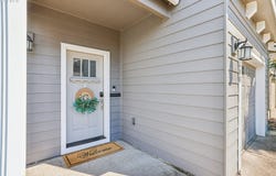 408 N 9TH Ct, Cornelius, OR 97113