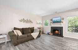 19843 Henderson Road, Cornelius, NC 28031