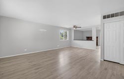 115 Oriole Road, Matteson, IL 60443