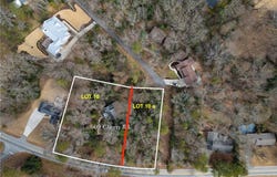 609 Cherry Road, Clemson, SC 29631