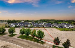 6328 Kenai Ln, Star, ID 83669