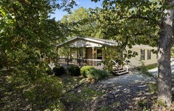39 Troutdale Lane, Branson West, MO 65737
