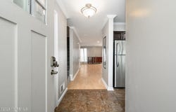 148 Meli Boulevard, Jackson, NJ 08527