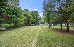 122 York St, Stoughton, MA 02072