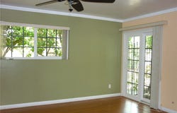 4011 Cedar Avenue, El Monte, CA 91731