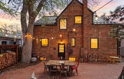 1533 Oneida St, Denver, CO 80220