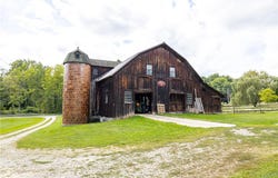 7780 Cold Springs Road, Bath, NY 14810