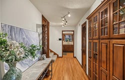 16 W Cardinal Court, Rogers, AR 72756