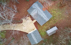 2409 NORTHFIELD Dr, Jasper, AL 35504