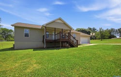 20 Sidney Drive, Scottsboro, AL 35769
