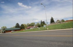 450 S 100 W St, Payson, UT 84651