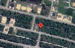 5846 VIRTUDES ST, Sebring, FL 33872