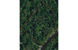 Geba Drive, Glen Spey, NY 12737