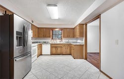 3132 Glen Flora, Fort Smith, AR 72908
