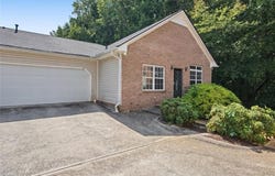 3406 Double Eagle Drive, Marietta, GA 30008