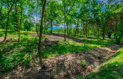 8840 Igou Gap Road, Chattanooga, TN 37421