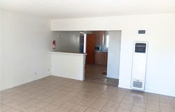 3341 Jackson, Rosemead, CA 91770