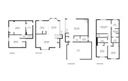 3321 Modesto Place, Pueblo, CO 81005