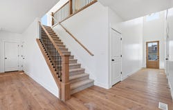 299 S 2800 E, Spanish Fork, UT 84660