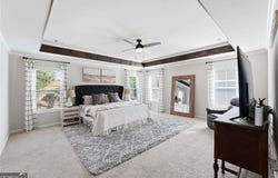121 Treeline Trail, Canton, GA 30115