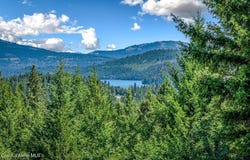 218 Topaz Trail, Sandpoint, ID 83864