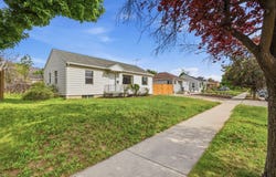 2649 S 1800 E, Salt Lake City, UT 84106