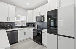 2024 S BALDWIN, Mesa, AZ 85209