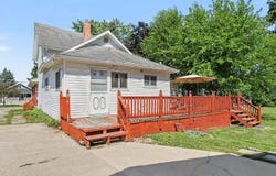 310 S Monroe Street, Sturgis, MI 49091
