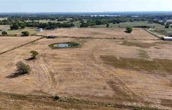 Bryan Drive, Durant, OK 74701