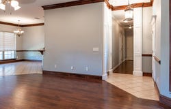 6520 MILLIGAN Place, Amarillo, TX 79119-7222