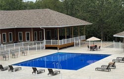 530 Big Cedar, Camdenton, MO 65020
