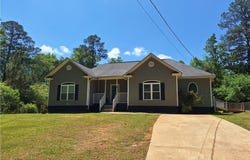 806 SPRINGFIELD Circle, LAFAYETTE, AL 36862