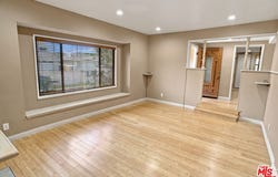 23546 Ladeene Ave, Torrance, CA 90505