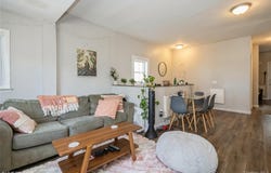 1 Edward Street, Ossining, NY 10562